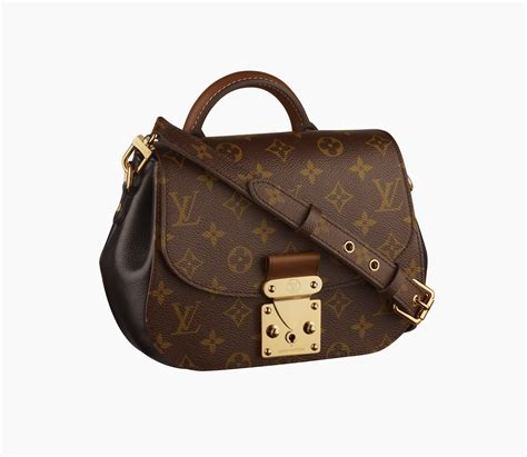 louis vuitton bags price malaysia|louis vuitton stores malaysia.